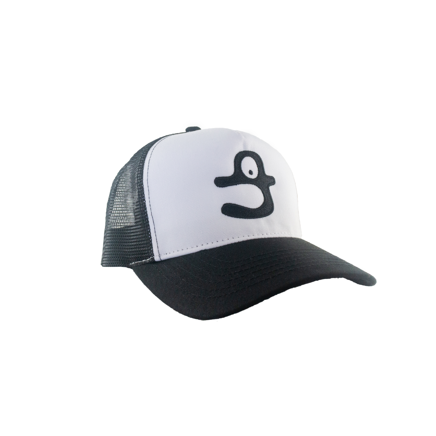 Bob Trucker Hat