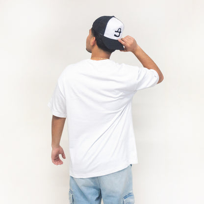 Bob Trucker Hat